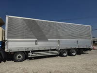 日野プロフィアアルミウイング大型（10t）[写真09]