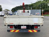 日野レンジャークレーン4段中型（4t）[写真12]