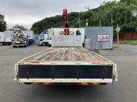 日野レンジャークレーン4段中型（4t）[写真13]