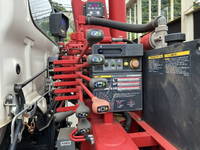 日野レンジャークレーン4段中型（4t）[写真16]