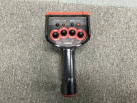 日野レンジャークレーン4段中型（4t）[写真20]