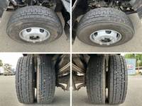 日野レンジャークレーン4段中型（4t）[写真23]