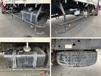 日野レンジャークレーン4段中型（4t）[写真24]