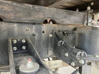 日野レンジャークレーン4段中型（4t）[写真26]