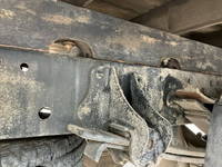 日野レンジャークレーン4段中型（4t）[写真27]