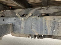 日野レンジャークレーン4段中型（4t）[写真28]