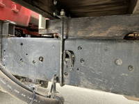 日野レンジャークレーン4段中型（4t）[写真29]