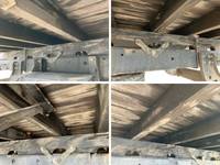 日野レンジャークレーン4段中型（4t）[写真30]