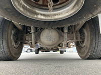 日野レンジャークレーン4段中型（4t）[写真31]