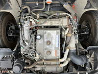 日野レンジャークレーン4段中型（4t）[写真32]