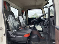 日野レンジャークレーン4段中型（4t）[写真35]