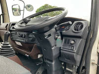 日野レンジャークレーン4段中型（4t）[写真36]