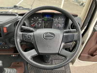 日野レンジャークレーン4段中型（4t）[写真37]