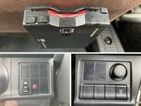 日野レンジャークレーン4段中型（4t）[写真40]