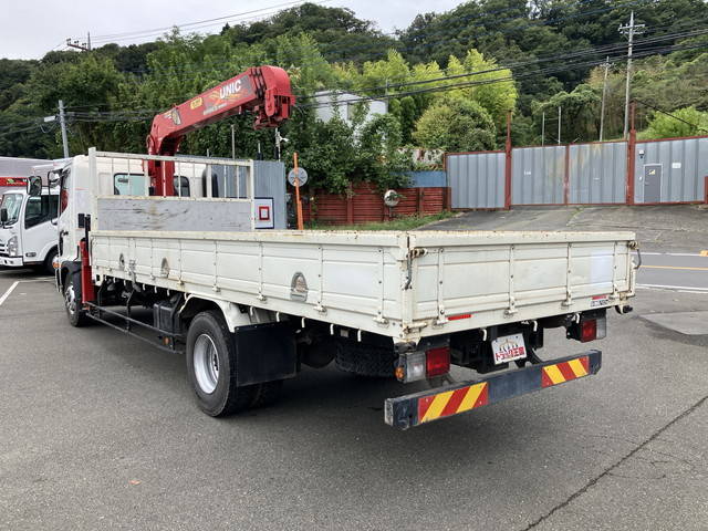 日野レンジャークレーン4段中型（4t）[写真04]