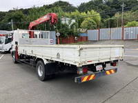 日野レンジャークレーン4段中型（4t）[写真05]