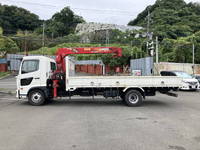 日野レンジャークレーン4段中型（4t）[写真06]