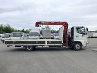 日野レンジャークレーン4段中型（4t）[写真07]