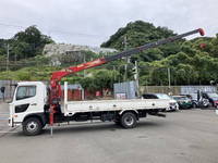 日野レンジャークレーン4段中型（4t）[写真08]