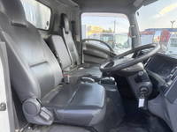 いすゞエルフローダーダンプ小型（2t・3t）[写真18]