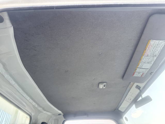 いすゞエルフローダーダンプ小型（2t・3t）[写真18]