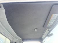 いすゞエルフローダーダンプ小型（2t・3t）[写真19]