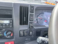 いすゞエルフローダーダンプ小型（2t・3t）[写真22]