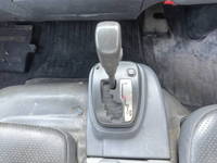 いすゞエルフローダーダンプ小型（2t・3t）[写真24]