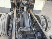 いすゞエルフローダーダンプ小型（2t・3t）[写真29]