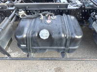 いすゞエルフローダーダンプ小型（2t・3t）[写真30]