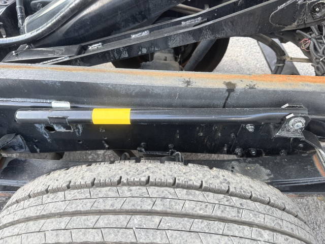 いすゞエルフローダーダンプ小型（2t・3t）[写真31]