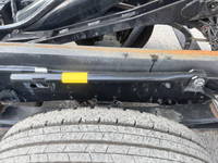 いすゞエルフローダーダンプ小型（2t・3t）[写真32]