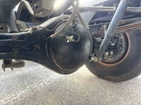 いすゞエルフローダーダンプ小型（2t・3t）[写真34]