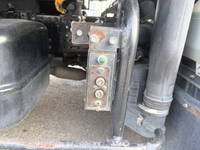 いすゞエルフローダーダンプ小型（2t・3t）[写真35]