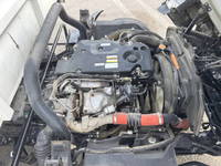 いすゞエルフローダーダンプ小型（2t・3t）[写真39]