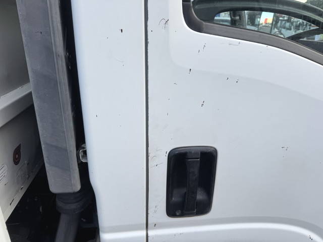 いすゞエルフローダーダンプ小型（2t・3t）[写真39]