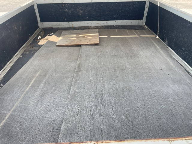 日産アトラスダブルキャブ（Wキャブ）小型（2t・3t）[写真03]