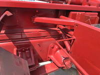 UDトラックスコンドルコンテナ専用車増トン（6t・8t）[写真23]