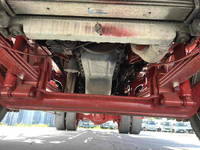 UDトラックスコンドルコンテナ専用車増トン（6t・8t）[写真32]