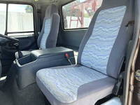 UDトラックスコンドルコンテナ専用車増トン（6t・8t）[写真34]