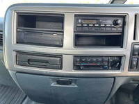 UDトラックスコンドルコンテナ専用車増トン（6t・8t）[写真38]