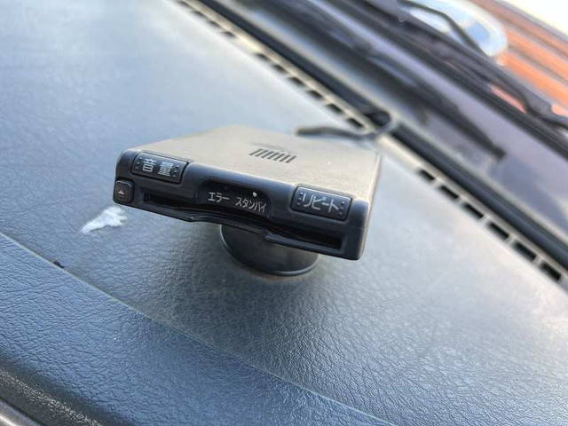 UDトラックスコンドルコンテナ専用車増トン（6t・8t）[写真39]