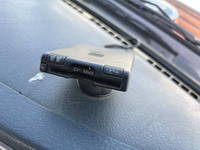 UDトラックスコンドルコンテナ専用車増トン（6t・8t）[写真40]