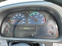 UDトラックスコンドルコンテナ専用車増トン（6t・8t）[写真41]