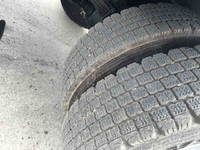 三菱ふそうキャンタークレーン4段小型（2t・3t）[写真29]