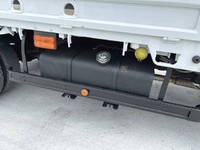 三菱ふそうキャンタークレーン4段小型（2t・3t）[写真30]