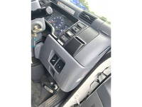 三菱ふそうキャンタークレーン4段小型（2t・3t）[写真36]