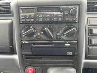 三菱ふそうキャンタークレーン4段小型（2t・3t）[写真38]