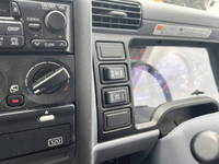 三菱ふそうキャンタークレーン4段小型（2t・3t）[写真39]