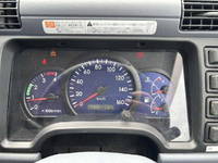 三菱ふそうキャンタークレーン4段小型（2t・3t）[写真40]